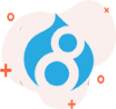 Drupal F5Craft