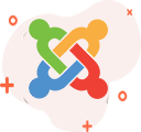 Joomla F5Craft