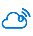 AUTOMATED DATA BACKUP/ RESTORE F5Craft