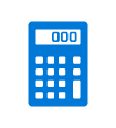 GST TAX CALCULATIONS F5Craft