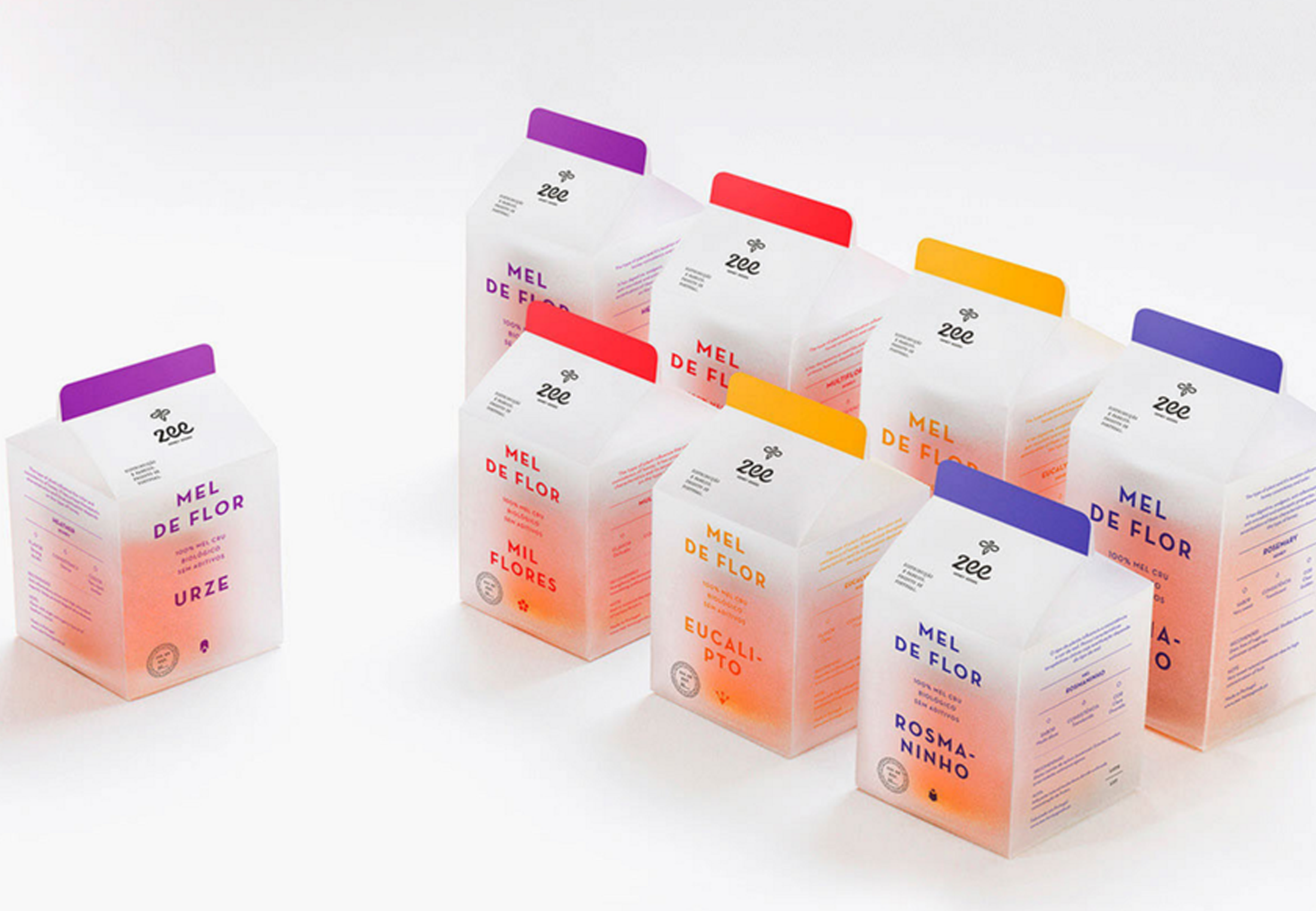 Package Design Sample F5Craft Package Design Sample F5Craft